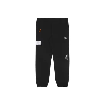 Aape Casual Pants Men