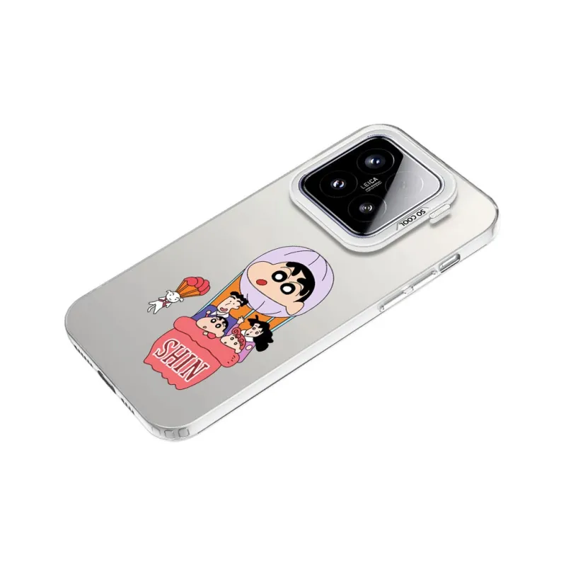 YUDACHUAN Phone Cases-22