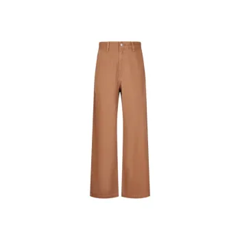 CROQUIS Jeans Men