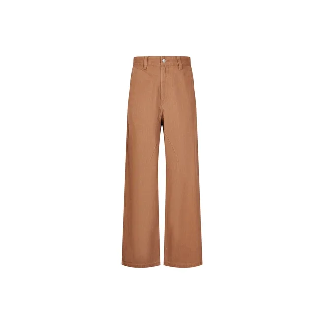 CROQUIS Jeans Men-5