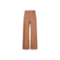 229 Red Bronze