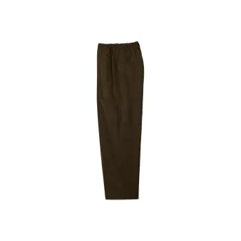 Y 3 Casual Pants Men Jasper