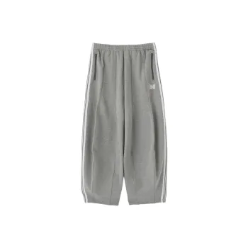 Needles X Lhp H.D. Track Pants