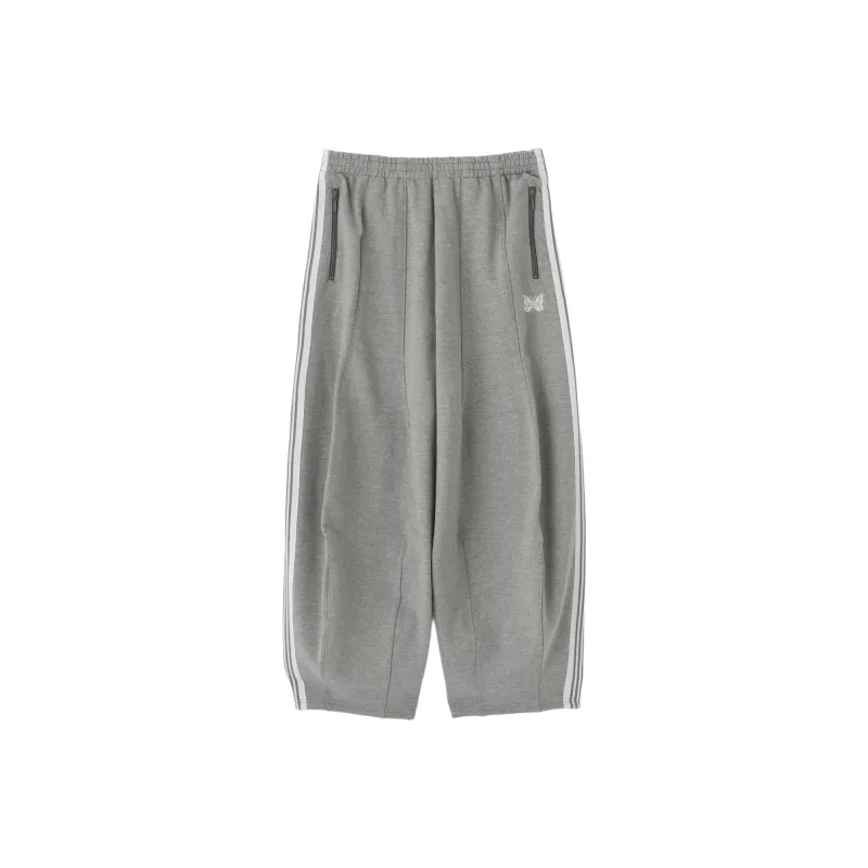 Needles X Lhp H.D. Track Pants-0
