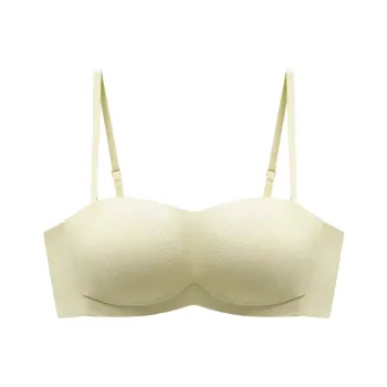 Urban beauty Women's Bras