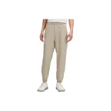 Compass Khaki/Light Crocodile Pear