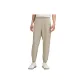 Compass Khaki/Light Crocodile Pear