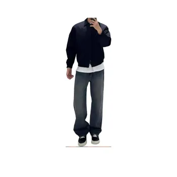 KVIV Jeans Men