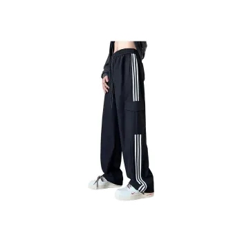 Ganbostore Casual Pants Unisex