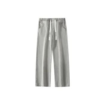 NXPTP Jeans Unisex