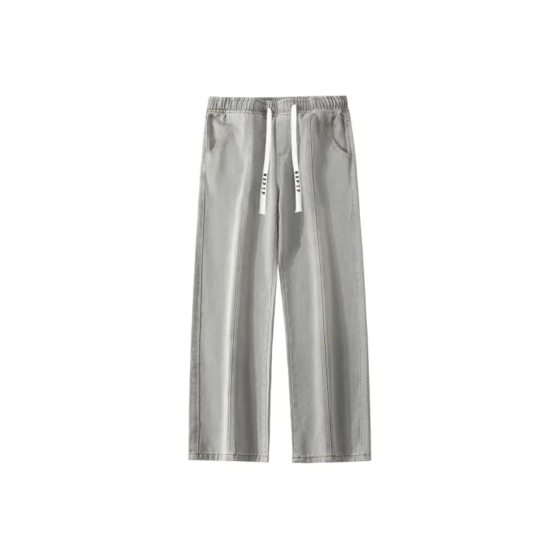 NXPTP Jeans Unisex-0