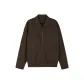 Tea Brown