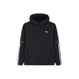 Basic Black