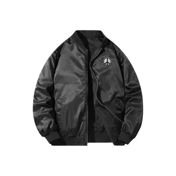 JEEP SPIRIT Jackets Coats Men's