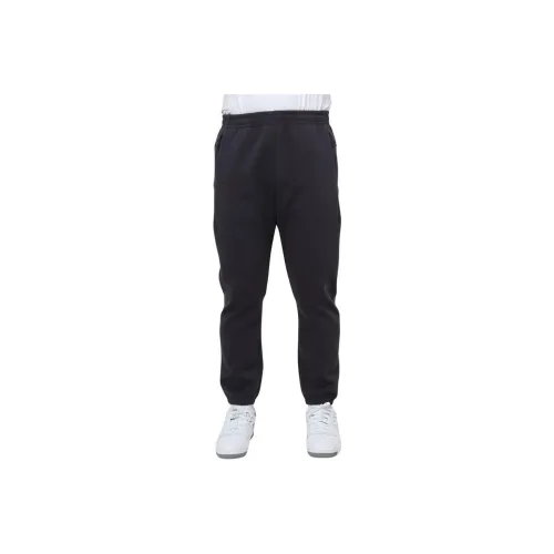 Oakley Knitted Sports Pants Men's Black
