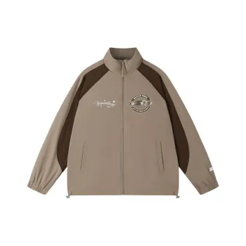 STARTER Jackets Unisex