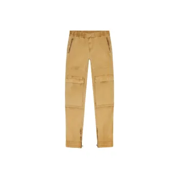 DIESEL P Beeck Tapered Trousers