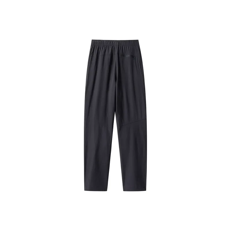 WILLIAM FOX&SONS Casual Pants Unisex-6