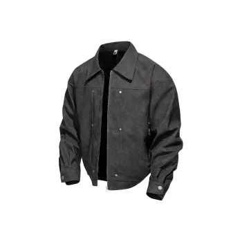 INNERSECT Jackets Unisex