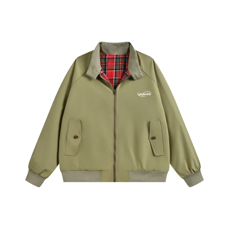 Cost Per Kilo Jackets & Coats Unisex-2