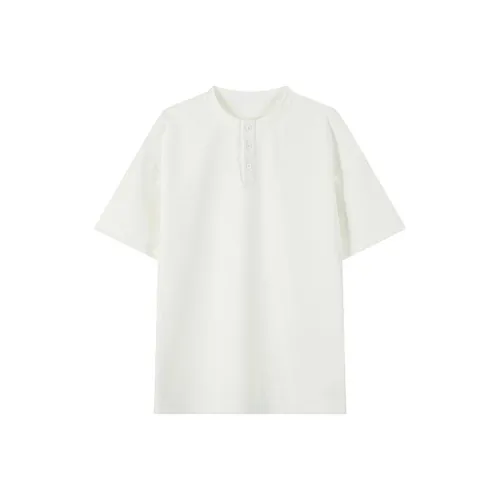 PAINT STAIN T Shirts Unisex