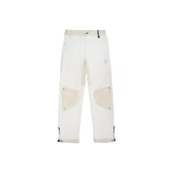 UPPERVOID Straight Thickened Casual Pants All Unisex