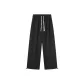Black[Thickened and Fleece-Lined Upgraded]