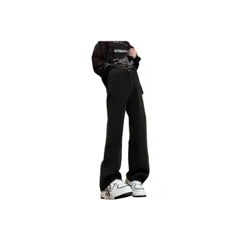 JEANSWEST Jeans Unisex