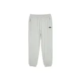 Medium Heather Gray-004F