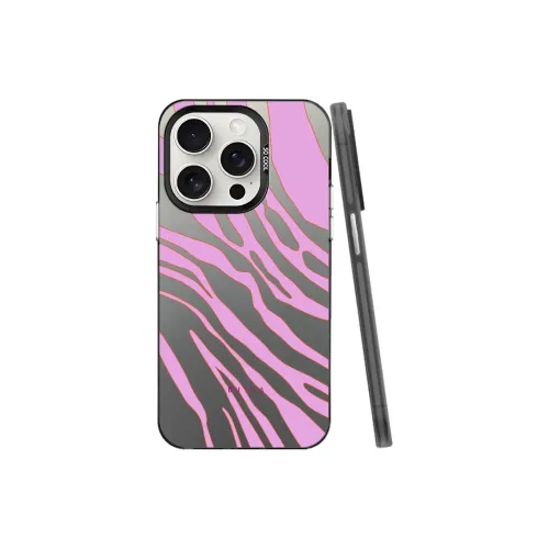 YUDACHUAN Phone Cases