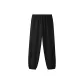 Black 05