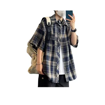 HAPPY PARTY Shirts Unisex
