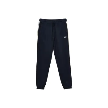 JACK JONES· Knitted Sports Pants Men's