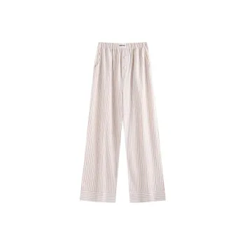 Wabi town Women's Pajama Pants