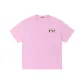 Cherry Blossom Pink