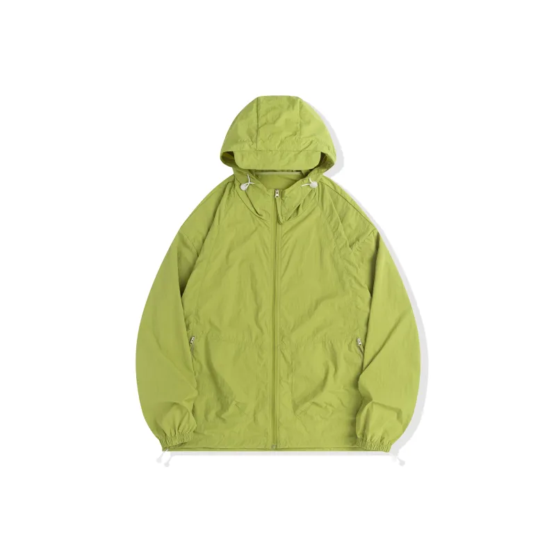 UPZCY Sun Protection Clothing Unisex-5