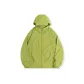Light Fruit Green