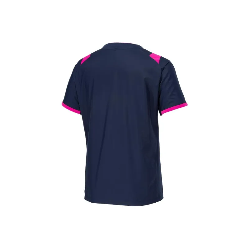 Mizuno Volleyball Jersey Unisex-8