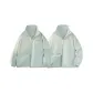 Mint Green[Reversible]
