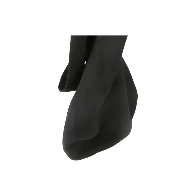 Yohji Yamamoto R Milling Shoulder Bag-3