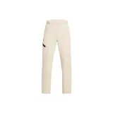 Beige-110