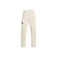Beige-110