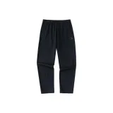 Basic Black