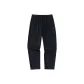 Basic Black
