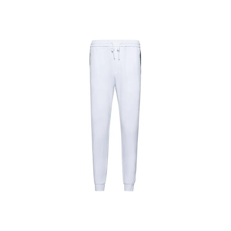 GOLF Knitted Sweatpants Men-2