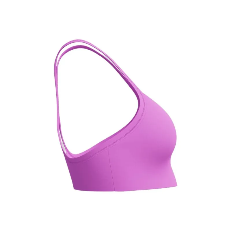 Speedo Bikinis Women's Pink-2