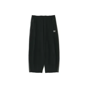 Needles X Lhp H.D. Track Pants