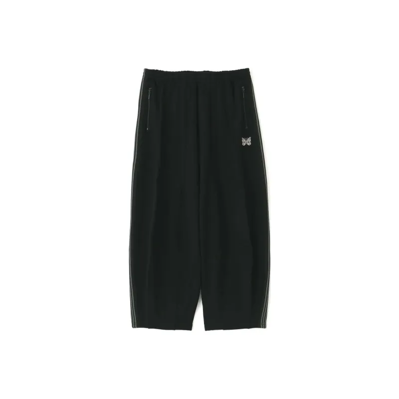 Needles X Lhp H.D. Track Pants-0