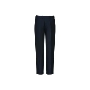 GUCCI Cropped Tailored Trousers