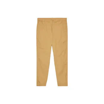 Ed Hardy Casual Pants Men